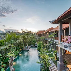 4* Resort Mirah
