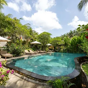 4* Otel The Kalyana