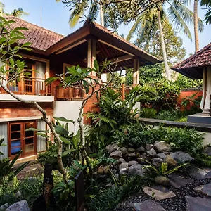 4* Resort Rama Phala &