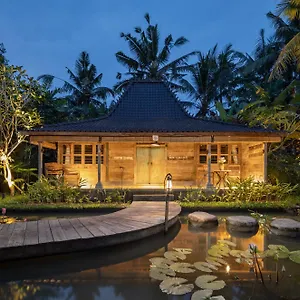 4* Otel Korurua Dijiwa