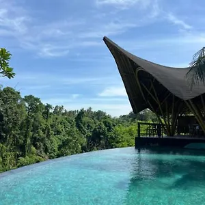 4* Resort Kadewa Retreat - Adults Only