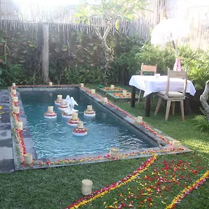 3* Tatil parkı Umaya