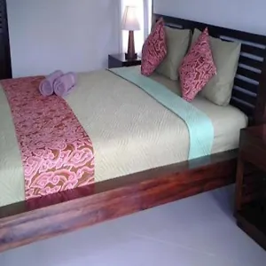  Otel Den Den Mushi