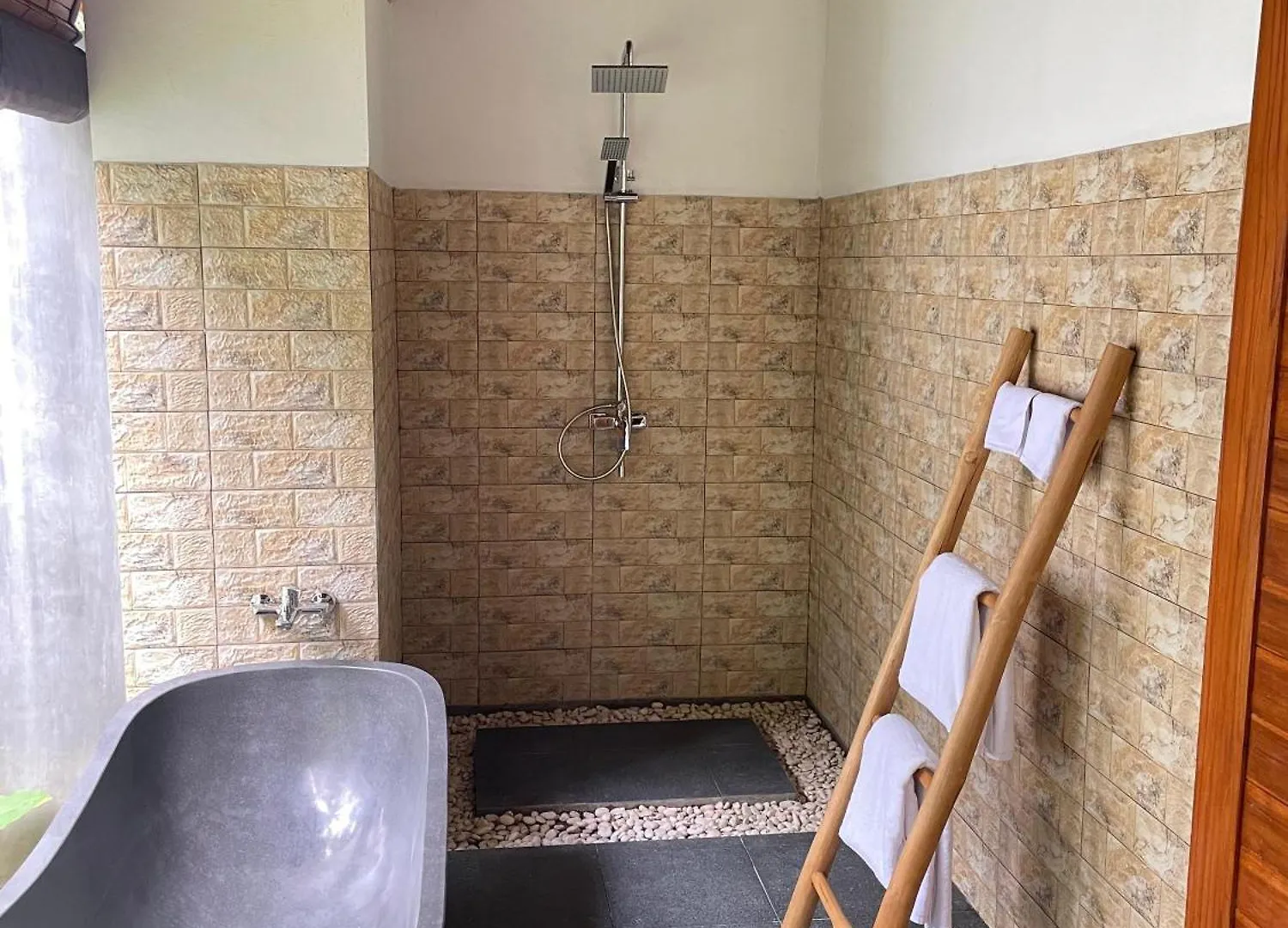 Dewaka Villa Ubud